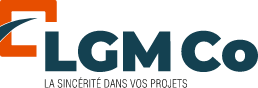 Lgmco