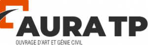 AURA TP